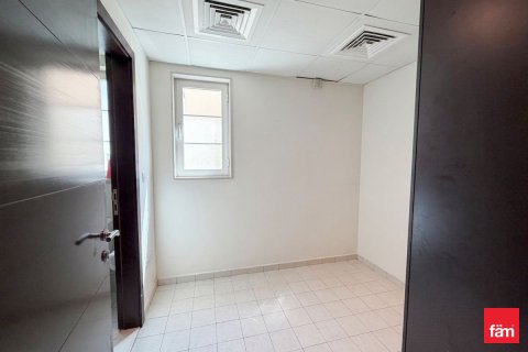 Villa in Jumeirah Park, Dubai 3 bedrooms, 675.4 sq.m. № 114447 - photo 24