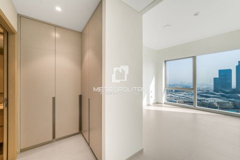 Купить квартиру в Opera District, Даунтаун Дубай (Даунтаун Бурдж Дубай), Дубай: 2 спальни, 112м², № 15071 - фото 18