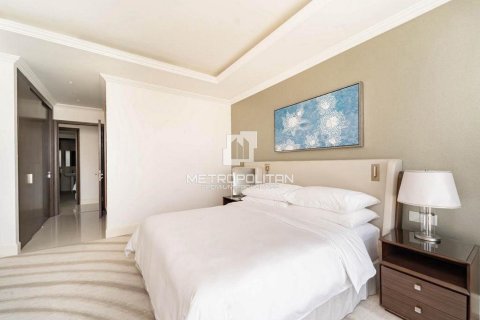 Купить квартиру в The Address Residence Fountain Views, Даунтаун Дубай (Даунтаун Бурдж Дубай), Дубай: 3 спальни, 203м², № 15063 - фото 7