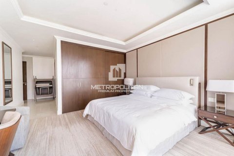 Купить квартиру в The Address Residence Fountain Views, Даунтаун Дубай (Даунтаун Бурдж Дубай), Дубай: 3 спальни, 203м², № 15063 - фото 6