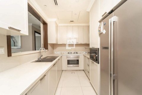 Купить квартиру в The Address Residence Fountain Views, Даунтаун Дубай (Даунтаун Бурдж Дубай), Дубай: 3 спальни, 203м², № 15063 - фото 5