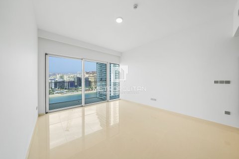 Apartamento en EMAAR Beachfront, Dubai Harbour, Dubai, 1 dormitorio, 72 m², № 15062 - foto 3
