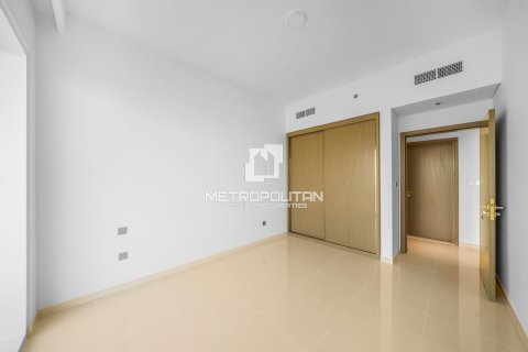 Apartamento en EMAAR Beachfront, Dubai Harbour, Dubai, 1 dormitorio, 72 m², № 15062 - foto 10