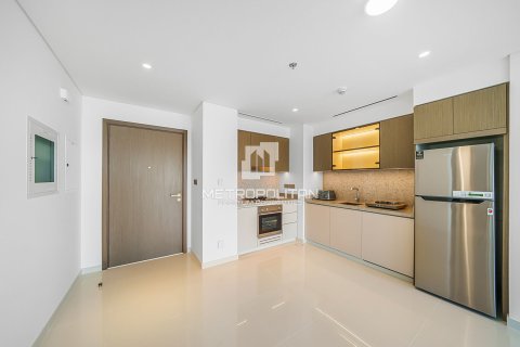 Apartamento en EMAAR Beachfront, Dubai Harbour, Dubai, 1 dormitorio, 72 m², № 15062 - foto 15