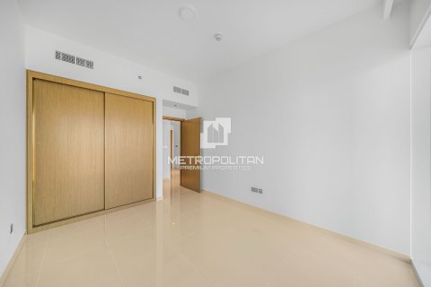 Apartamento en EMAAR Beachfront, Dubai Harbour, Dubai, 1 dormitorio, 72 m², № 15062 - foto 8