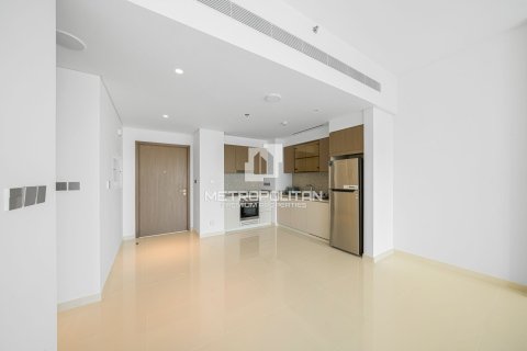 Apartamento en EMAAR Beachfront, Dubai Harbour, Dubai, 1 dormitorio, 72 m², № 15062 - foto 4