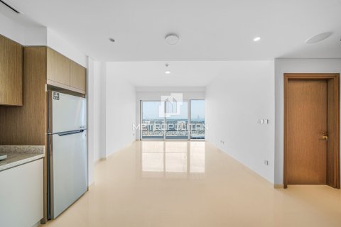 Apartamento en EMAAR Beachfront, Dubai Harbour, Dubai, 1 dormitorio, 72 m², № 15062 - foto 5