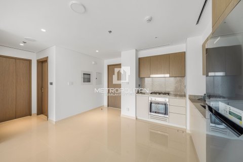 Apartamento en EMAAR Beachfront, Dubai Harbour, Dubai, 1 dormitorio, 72 m², № 15062 - foto 2
