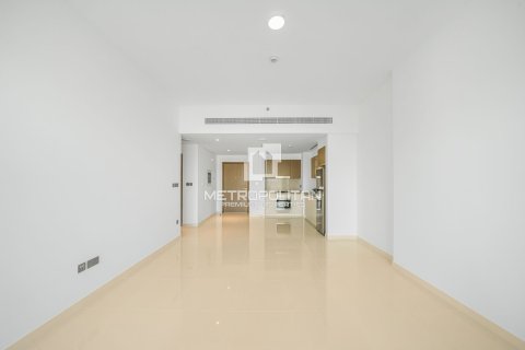 Apartamento en EMAAR Beachfront, Dubai Harbour, Dubai, 1 dormitorio, 72 m², № 15062 - foto 11