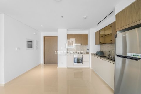 Apartamento en EMAAR Beachfront, Dubai Harbour, Dubai, 1 dormitorio, 72 m², № 15062 - foto 6