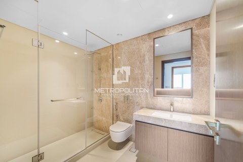 Apartamento en EMAAR Beachfront, Dubai Harbour, Dubai, 1 dormitorio, 72 m², № 15062 - foto 16