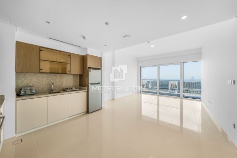 Apartamento en EMAAR Beachfront, Dubai Harbour, Dubai, 1 dormitorio, 72 m², № 15062 - foto 13