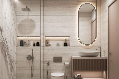 شقة في دبي 2 غرف نوم, 104.8 م² رقم 96212 - صورة 18