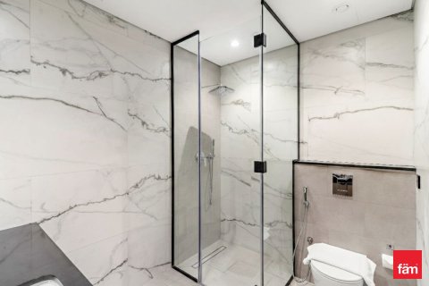 Apartment in Business Bay, Dubai 1 bedroom, 82.9 sq.m. № 96213 - photo 11