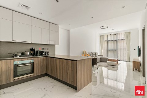 Apartment in Business Bay, Dubai 1 bedroom, 82.9 sq.m. № 96213 - photo 2