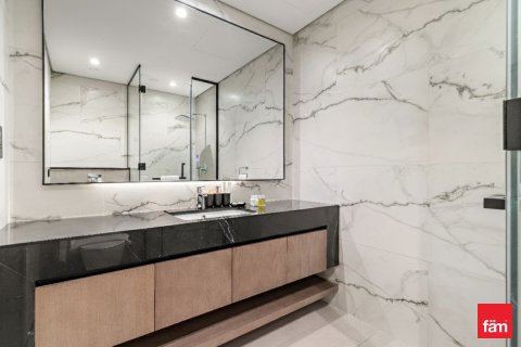 Apartment in Business Bay, Dubai 1 bedroom, 82.9 sq.m. № 96213 - photo 10