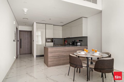 Apartment in Business Bay, Dubai 1 bedroom, 82.9 sq.m. № 96213 - photo 5