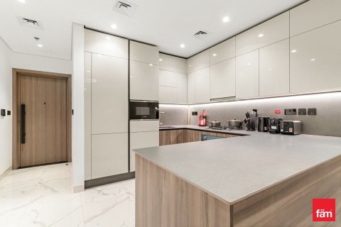 Apartment in Business Bay, Dubai 1 bedroom, 82.9 sq.m. № 96213 - photo 6