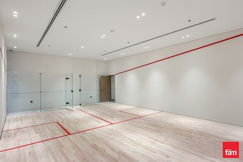 Apartment in Business Bay, Dubai 1 bedroom, 82.9 sq.m. № 96213 - photo 12