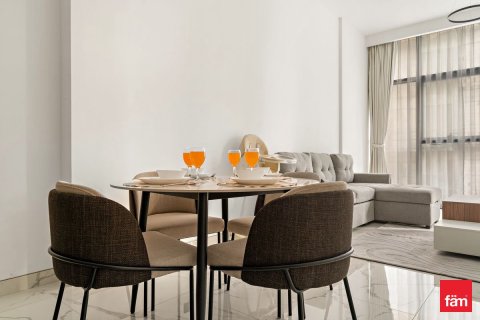 Apartment in Business Bay, Dubai 1 bedroom, 82.9 sq.m. № 96213 - photo 4