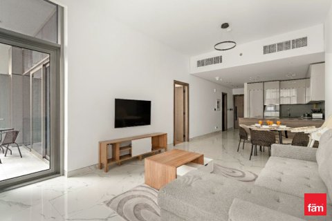 Apartment in Business Bay, Dubai 1 bedroom, 82.9 sq.m. № 96213 - photo 3
