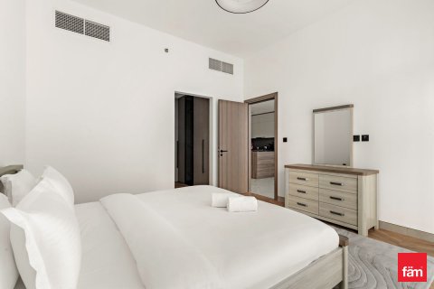 Apartment in Business Bay, Dubai 1 bedroom, 82.9 sq.m. № 96213 - photo 9