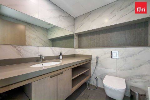 Appartement à Downtown Dubai (Downtown Burj Dubai), Dubai, 3 chambres, 223 m², № 96208 - photo 21