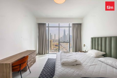 Appartement à Downtown Dubai (Downtown Burj Dubai), Dubai, 3 chambres, 223 m², № 96208 - photo 2
