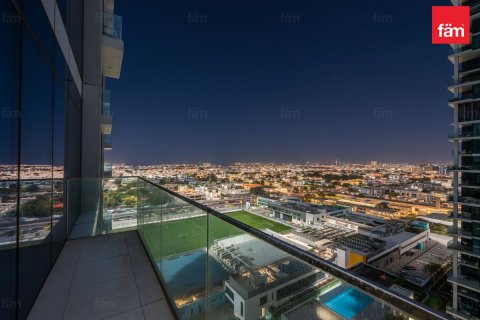 Appartement à Downtown Dubai (Downtown Burj Dubai), Dubai, 3 chambres, 223 m², № 96208 - photo 20
