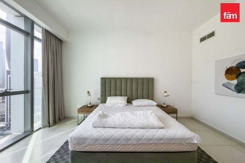 Appartement à Downtown Dubai (Downtown Burj Dubai), Dubai, 3 chambres, 223 m², № 96208 - photo 16