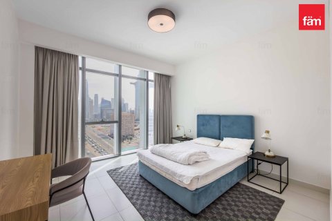 Appartement à Downtown Dubai (Downtown Burj Dubai), Dubai, 3 chambres, 223 m², № 96208 - photo 3