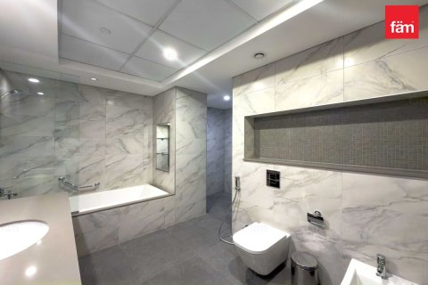 Appartement à Downtown Dubai (Downtown Burj Dubai), Dubai, 3 chambres, 223 m², № 96208 - photo 13