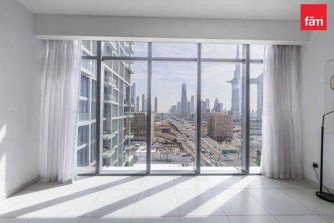 Appartement à Downtown Dubai (Downtown Burj Dubai), Dubai, 3 chambres, 223 m², № 96208 - photo 9