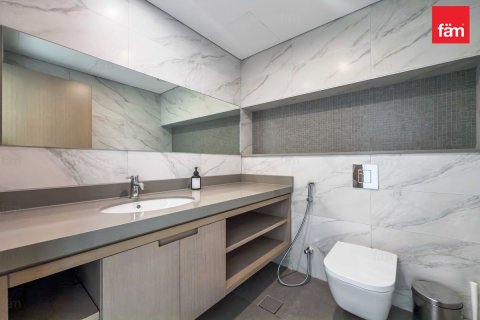 Appartement à Downtown Dubai (Downtown Burj Dubai), Dubai, 3 chambres, 223 m², № 96208 - photo 23