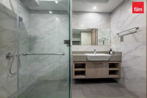 Appartement à Downtown Dubai (Downtown Burj Dubai), Dubai, 3 chambres, 223 m², № 96208 - photo 9