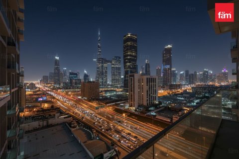 Appartement à Downtown Dubai (Downtown Burj Dubai), Dubai, 3 chambres, 223 m², № 96208 - photo 7