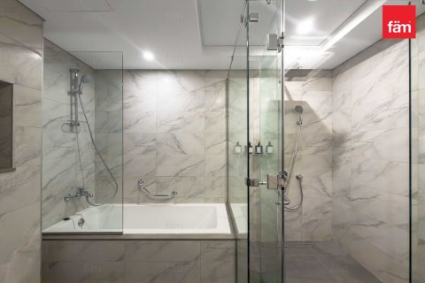 Appartement à Downtown Dubai (Downtown Burj Dubai), Dubai, 3 chambres, 223 m², № 96208 - photo 21