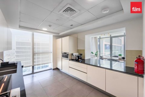 Appartement à Downtown Dubai (Downtown Burj Dubai), Dubai, 3 chambres, 223 m², № 96208 - photo 10