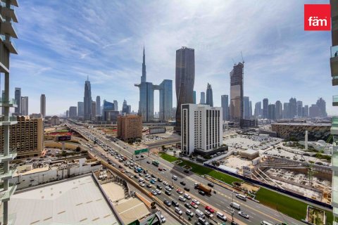 شقة في وسط مدينة دبي, دبي 3 غرف نوم, 223 م² رقم 96208