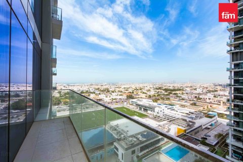 Appartement à Downtown Dubai (Downtown Burj Dubai), Dubai, 3 chambres, 223 m², № 96208 - photo 8
