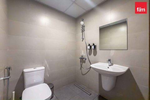 Appartement à Downtown Dubai (Downtown Burj Dubai), Dubai, 3 chambres, 223 m², № 96208 - photo 6