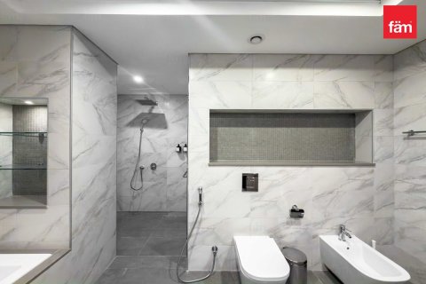 Appartement à Downtown Dubai (Downtown Burj Dubai), Dubai, 3 chambres, 223 m², № 96208 - photo 23