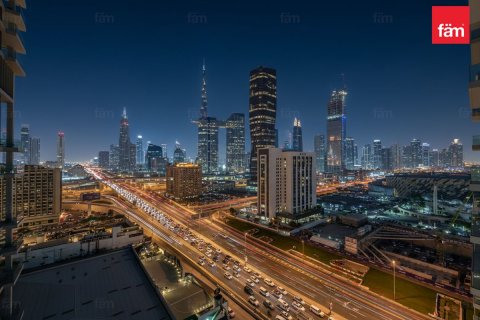 Appartement à Downtown Dubai (Downtown Burj Dubai), Dubai, 3 chambres, 223 m², № 96208 - photo 22