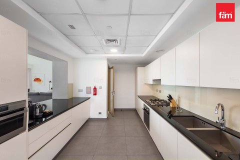 Appartement à Downtown Dubai (Downtown Burj Dubai), Dubai, 3 chambres, 223 m², № 96208 - photo 30