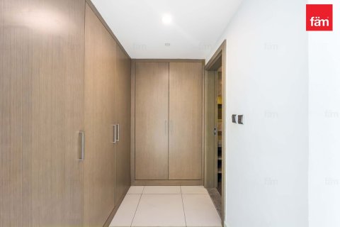 Appartement à Downtown Dubai (Downtown Burj Dubai), Dubai, 3 chambres, 223 m², № 96208 - photo 15