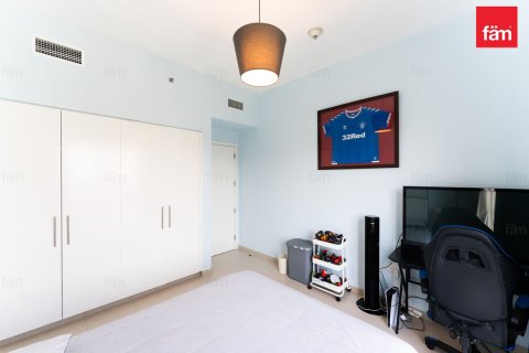 Appartement à Town Square, Dubai, 3 chambres, 124.5 m², № 96211 - photo 17