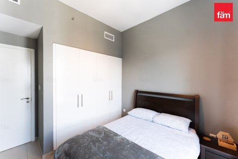 Appartement à Town Square, Dubai, 3 chambres, 124.5 m², № 96211 - photo 20