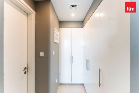 Appartement à Town Square, Dubai, 3 chambres, 124.5 m², № 96211 - photo 12