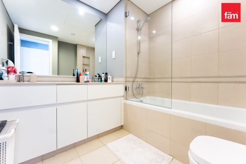 Appartement à Town Square, Dubai, 3 chambres, 124.5 m², № 96211 - photo 19