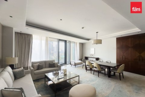 شقة في وسط مدينة دبي, دبي 2 غرف نوم, 157.9 م² رقم 96207 - صورة 8